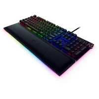 Клавиатура Razer Huntsman Elite Clicky фото 6